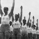 Image for article titled Nazi Women Were Experts on Husband Finding, Baby Having, and Murder